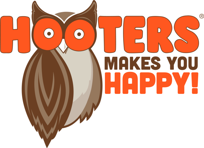 hooters_Makes_You_Happy_Stroke_neworange_RGB.png