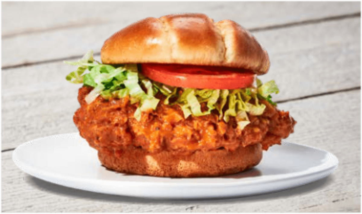 buffalo-chicken-sandwich.png