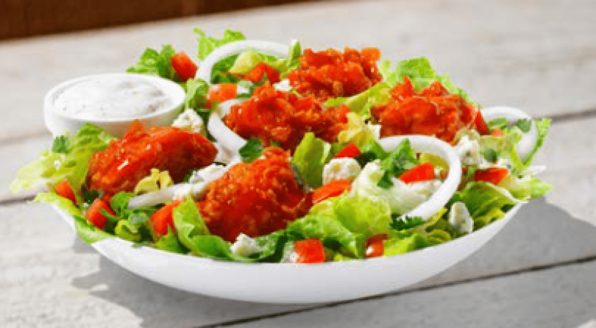 buffalo-chicken-salad.png