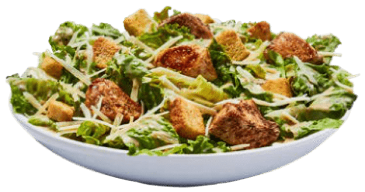 chicken-caesar-salad.png