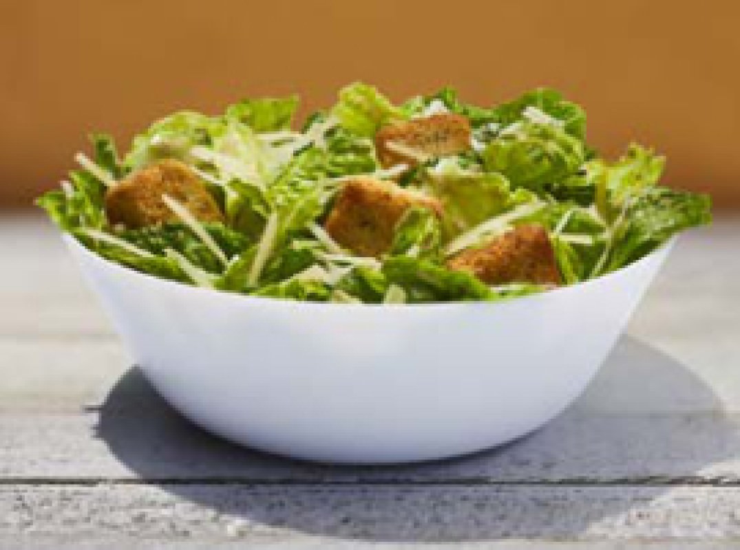 side-caesar-salad.jpg