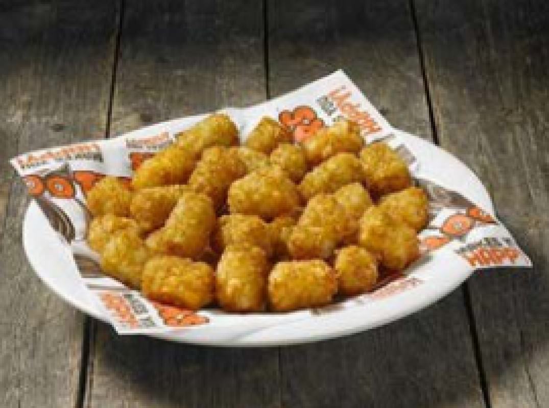 tater-tots.jpg