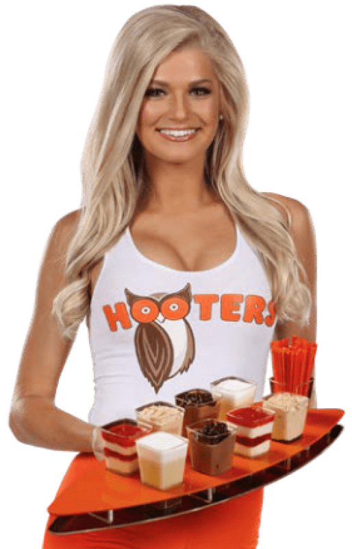 hooters-shooters-girl.png