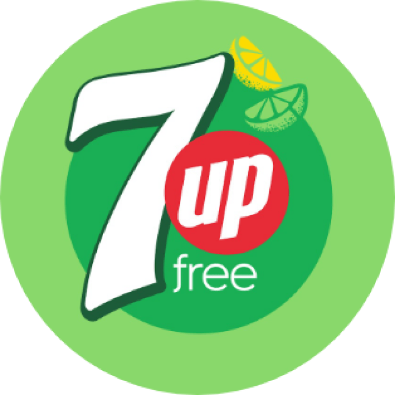 logo-7up.png