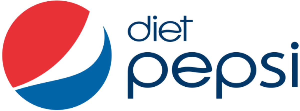 logo-diet-pepsi.png