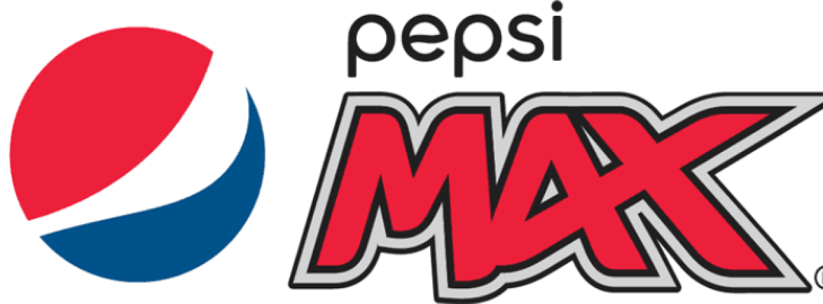 logo-pepsi-max.png