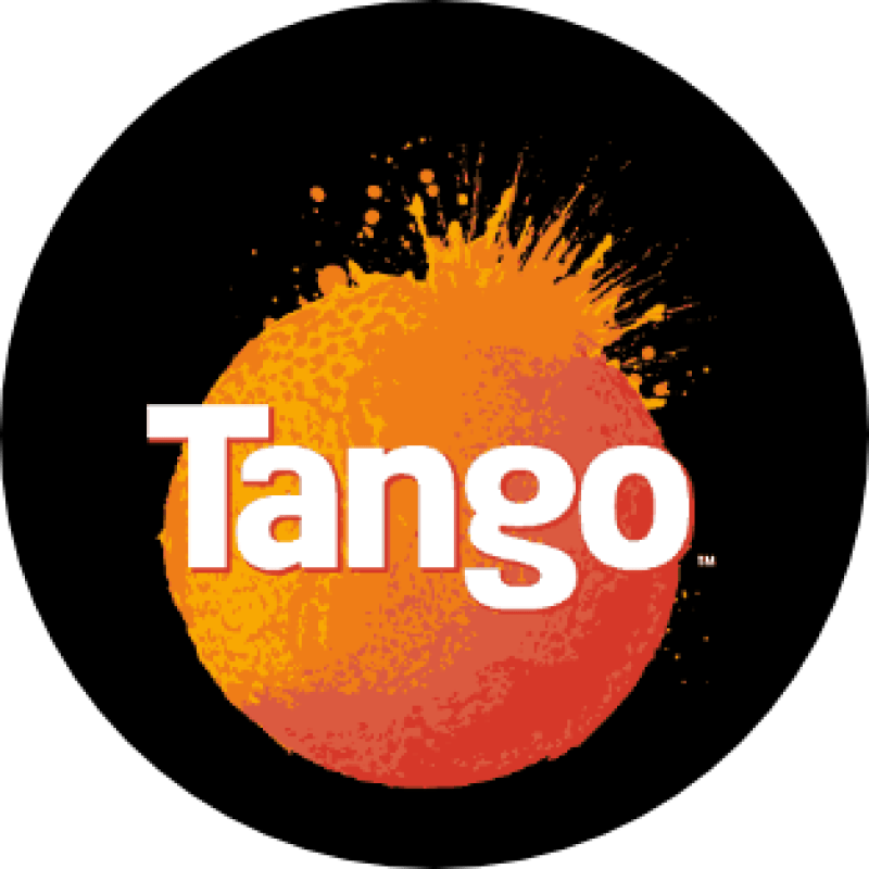 logo-tango.png