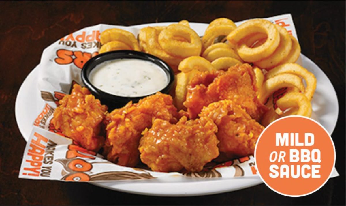 kids-boneless-wings.jpg