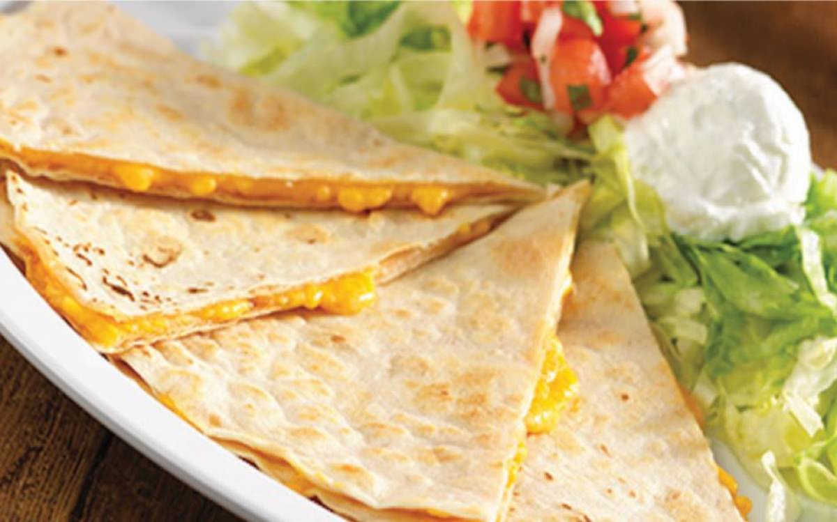 kids-cheese-quesadillas.jpg