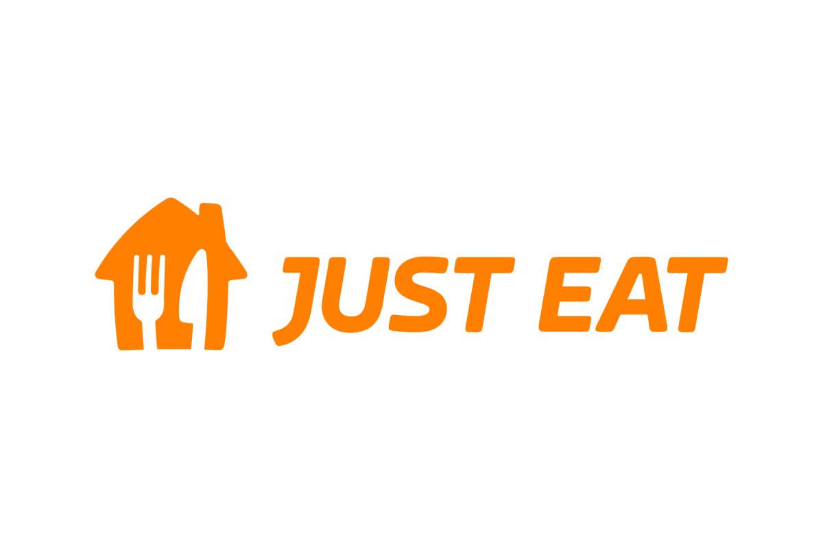 Just_Eat-Logo.png