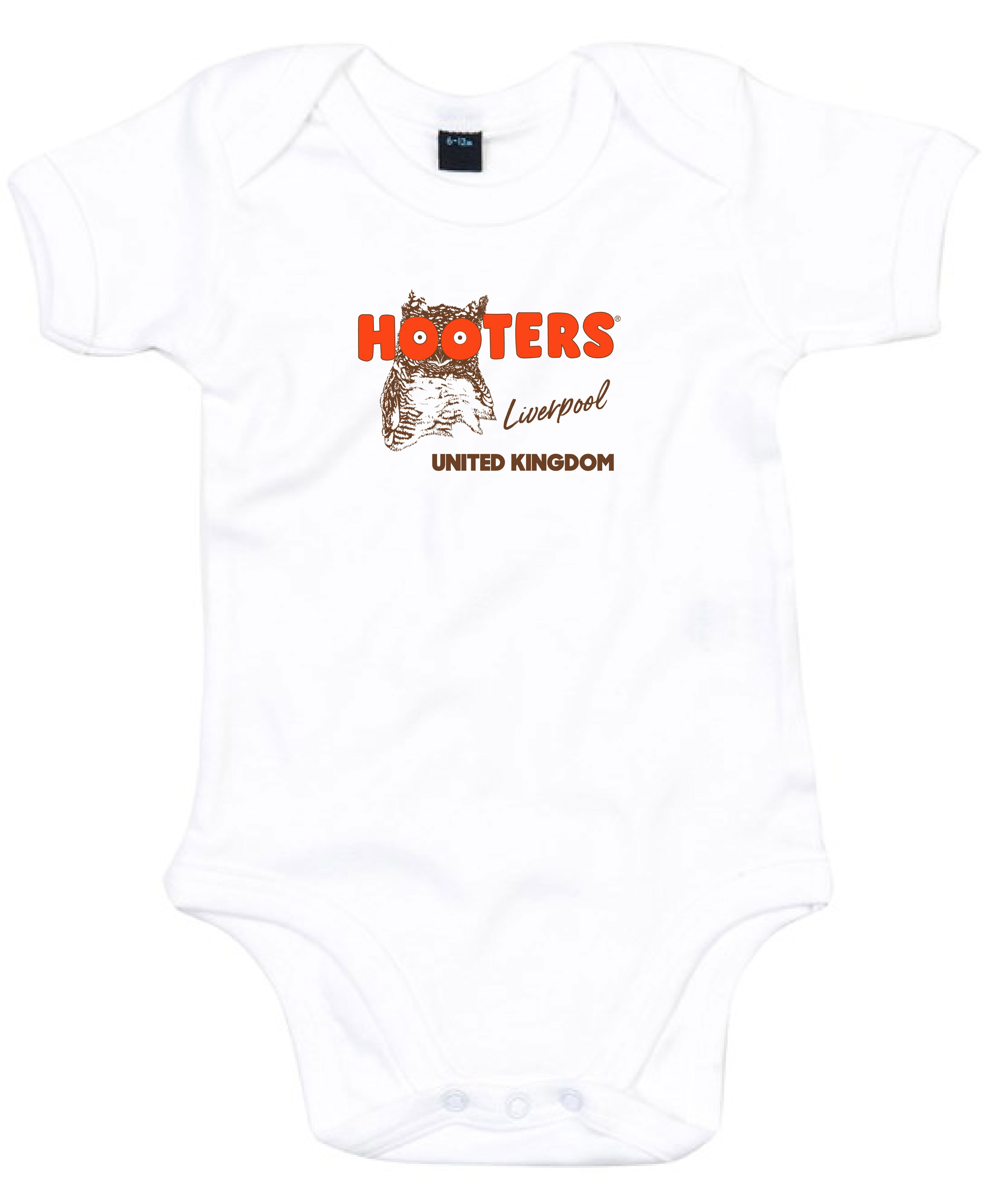 BZ010-white-baby-grow.jpg