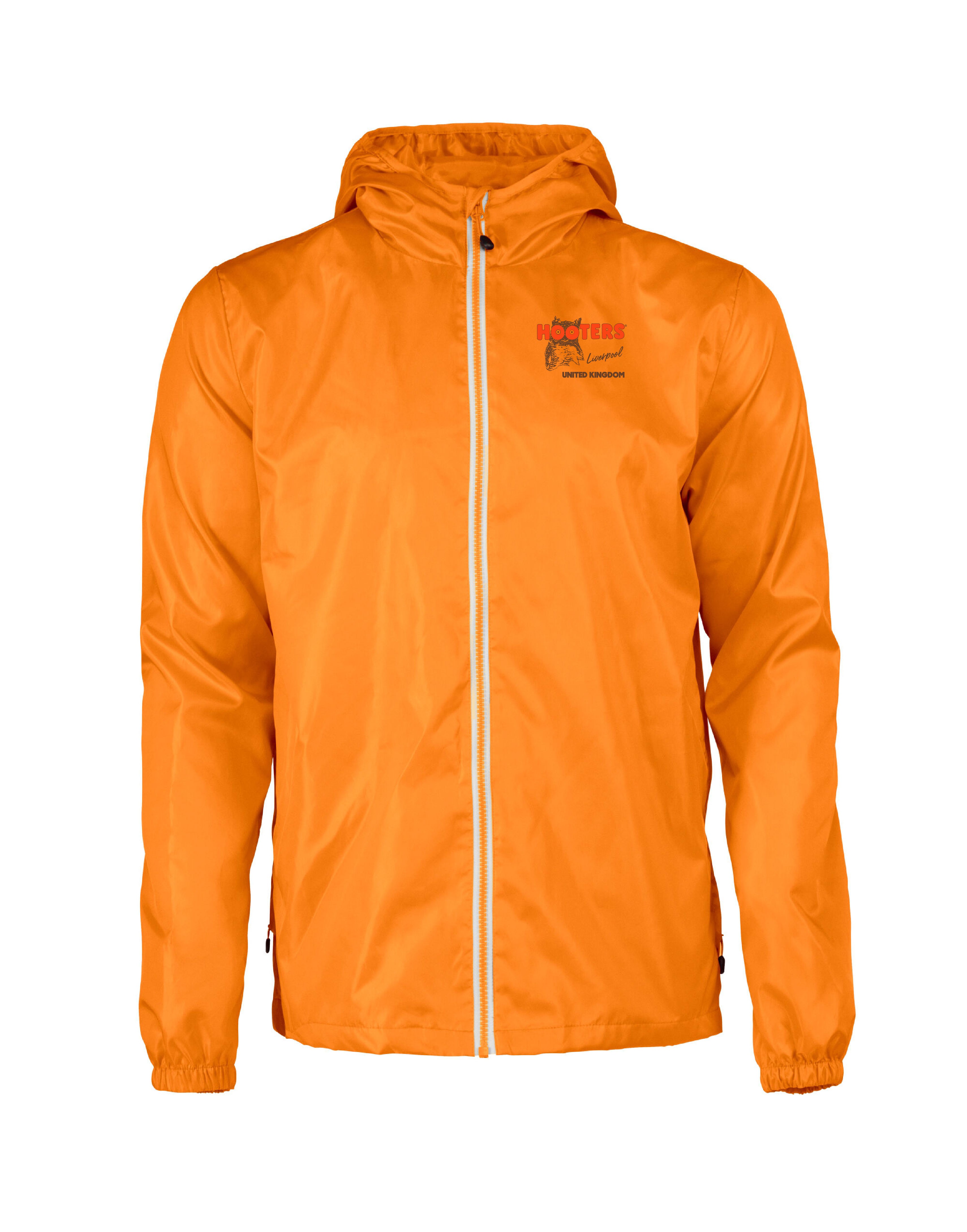 PR2261047-orange-jacket-FLB.jpg