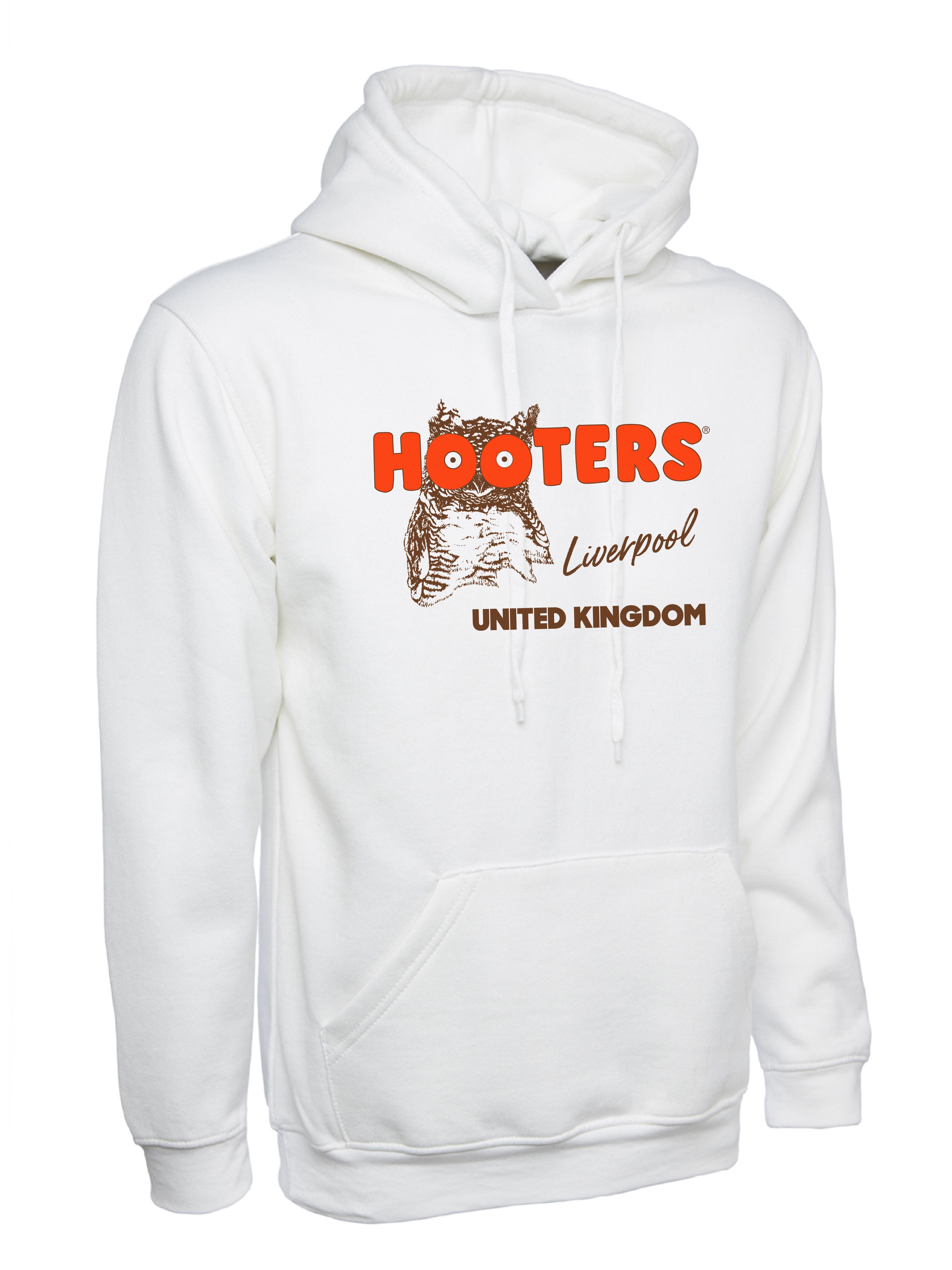 UC502-white-classic-Hoodie.jpg