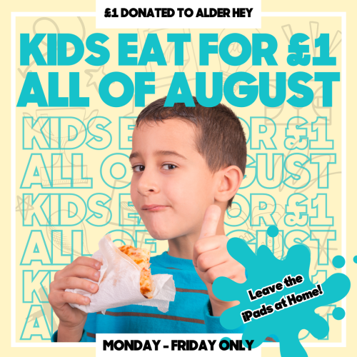 Kids at for £1 .png