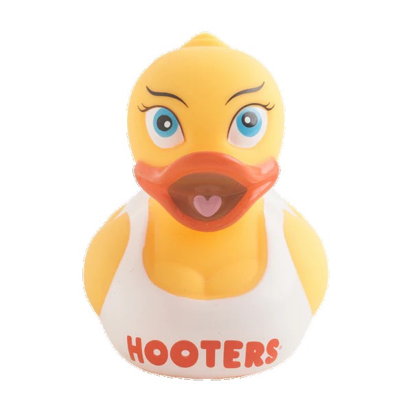 hooters_duck.jpg