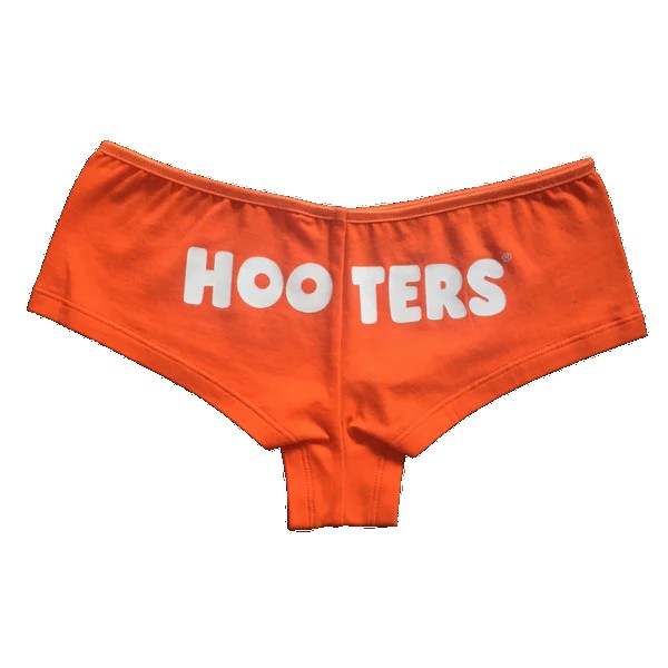 hooters_shorts.jpg