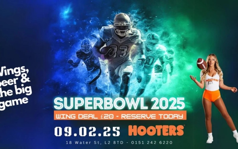 Supwerbowl 2025 at Hooters Liverpool.jpg