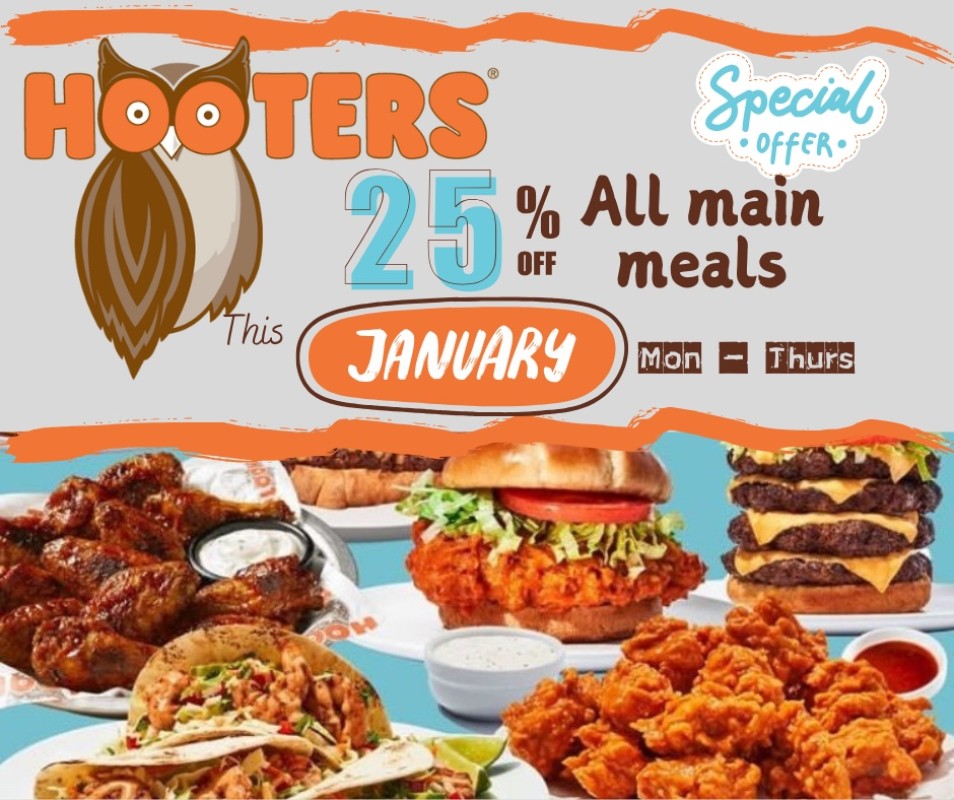 25 percent off meals in Jan 2025.jpeg