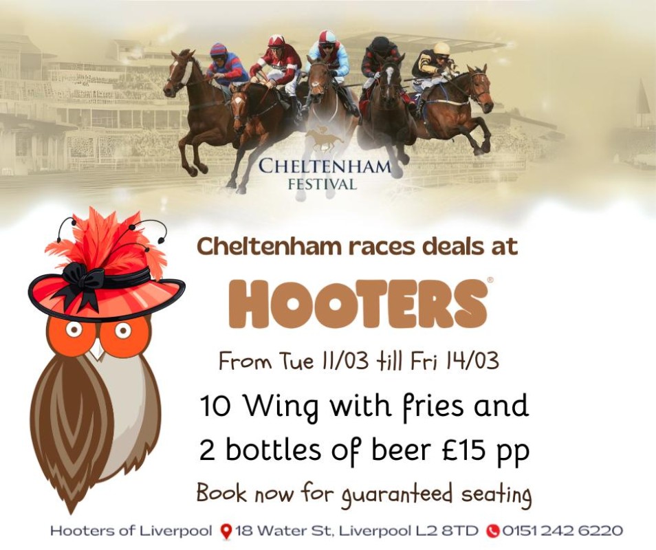 Cheltenham Races.jpeg