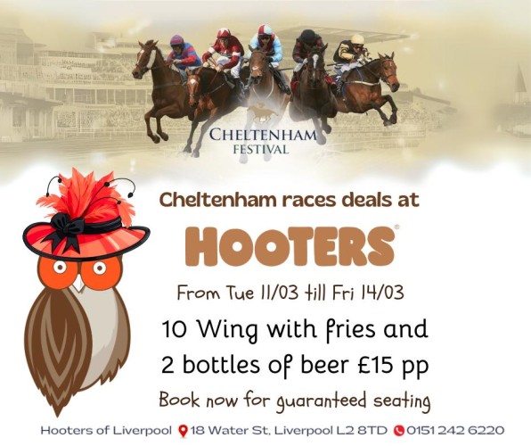 Cheltenham Races.jpeg