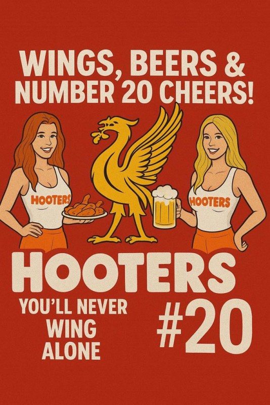 Liverpool FC Parade.jpg