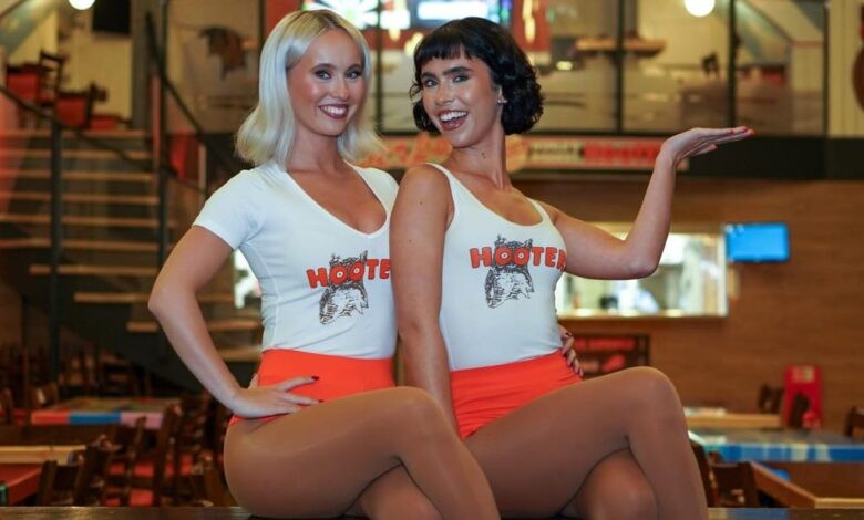 HOOTERS NEWS.jpg