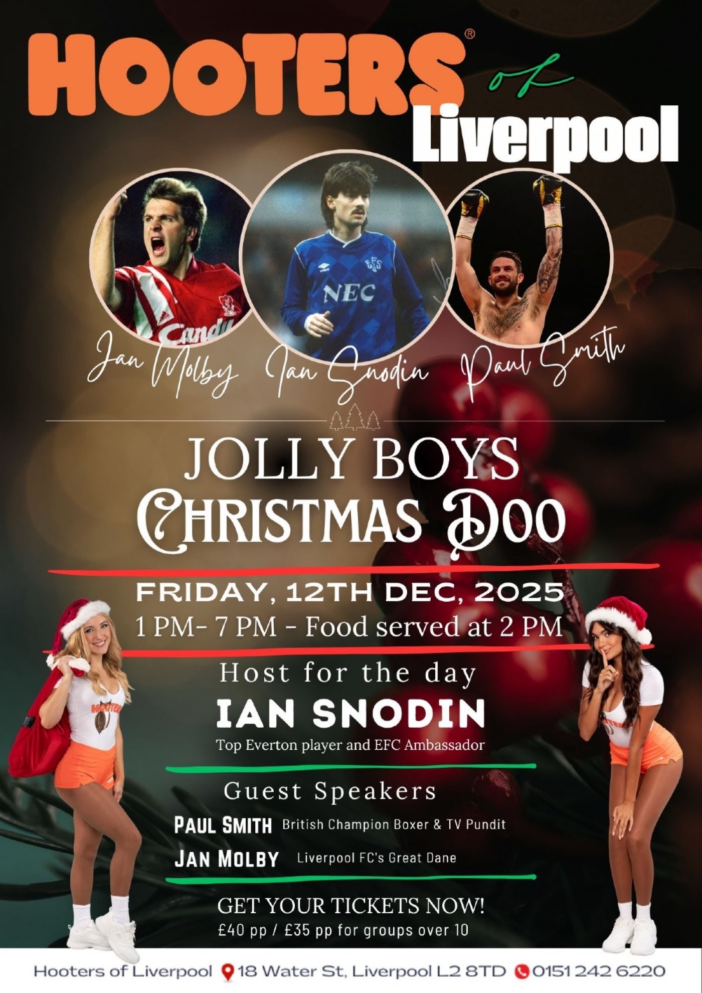 Hooters Christmas 2025.jpg